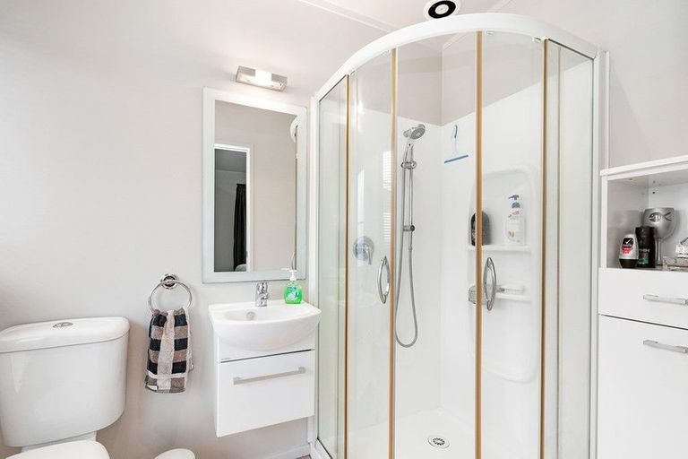 Photo of property in 3 Croydon Place, Te Kamo, Whangarei, 0112