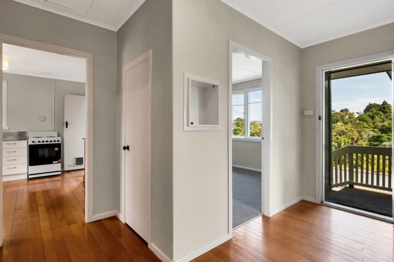 Photo of property in 24 Wellesley Grove, Gate Pa, Tauranga, 3112