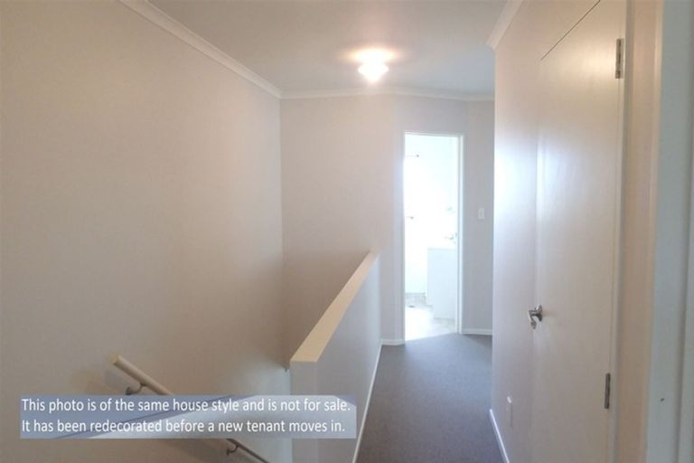 Photo of property in 63 Harriet Street, Favona, Auckland, 2024
