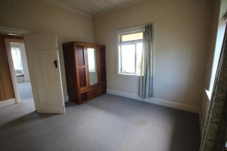 Photo of property in 2 Bell Crossing Street, Huntly, 3700