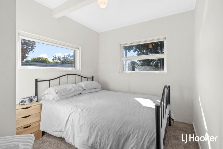 Photo of property in 298a Seaforth Road, Waihi Beach, 3611