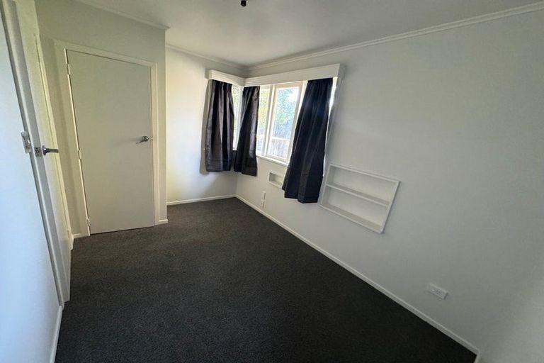 Photo of property in 23 Insoll Avenue, Enderley, Hamilton, 3214