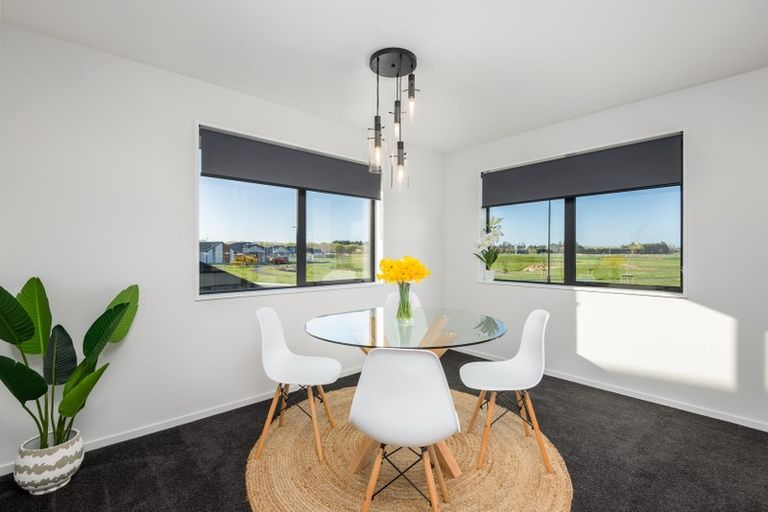 Photo of property in 89 Zabeel Street, Lincoln, 7608