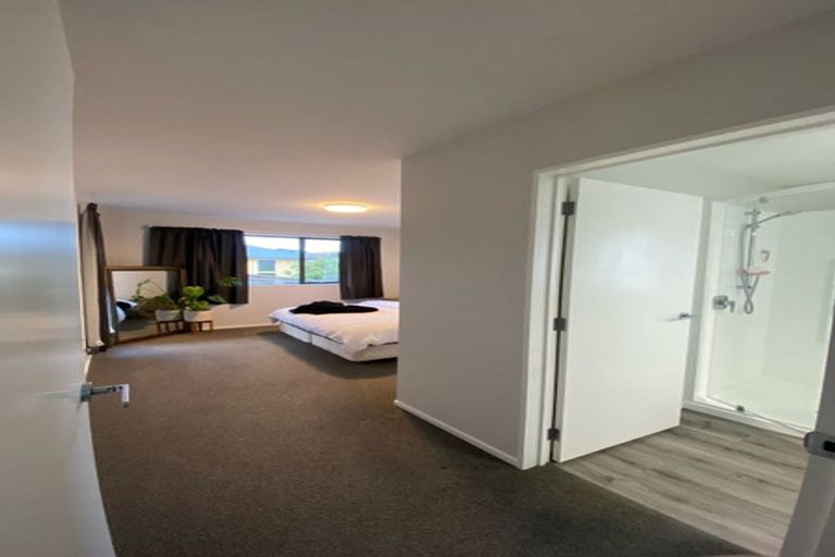 Photo of property in 39a Keinan Avenue, Milton, 9220