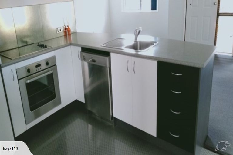 Photo of property in 44a Metcalfe Road, Ranui, Auckland, 0612