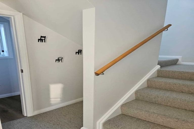 Photo of property in 17a West Avenue, Saint Clair, Dunedin, 9012