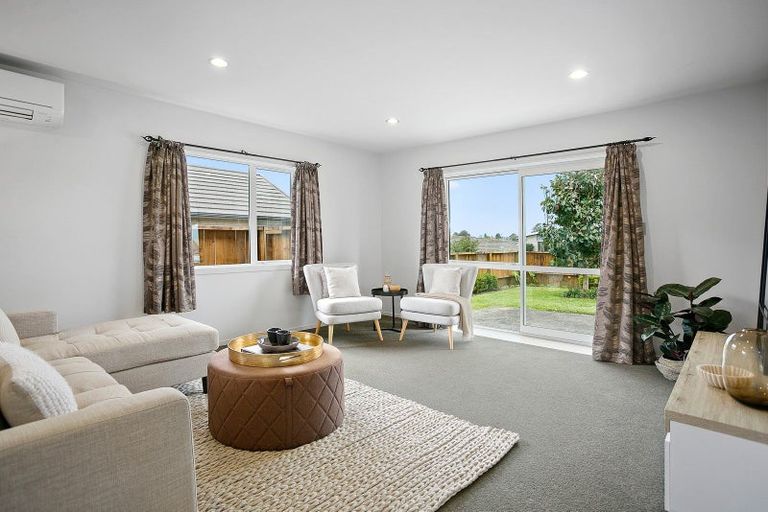 Photo of property in 17 Alpers Ridge, Leamington, Cambridge, 3432