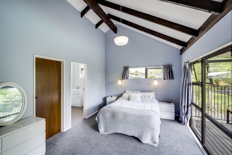 Photo of property in 25a Waterhouse Street, Taradale, Napier, 4112