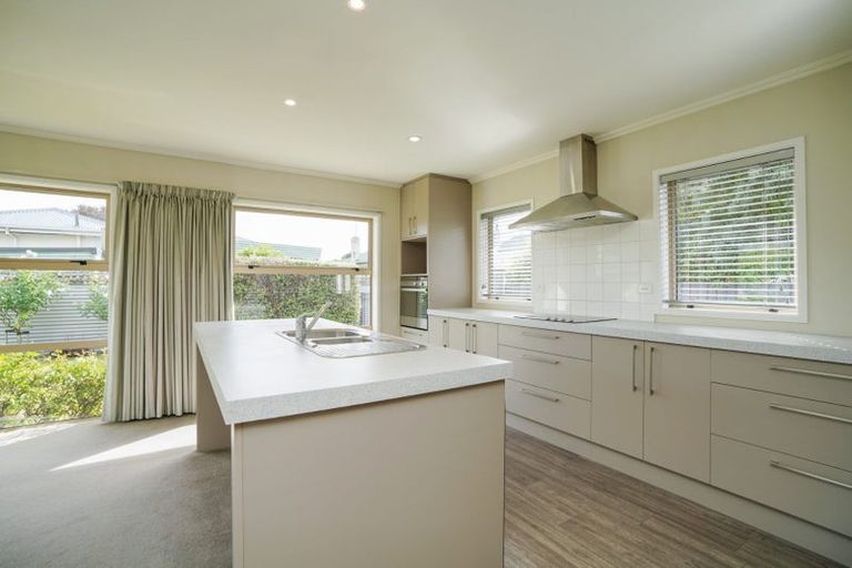 Photo of property in 25 Louisa Street, Gladstone, Invercargill, 9810