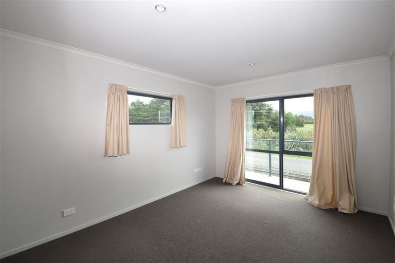 Photo of property in 35 Old Renwick Road, Springlands, Blenheim, 7201