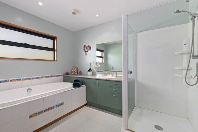 Photo of property in 79 Mount Thomas Road, Fernside, Rangiora, 7471