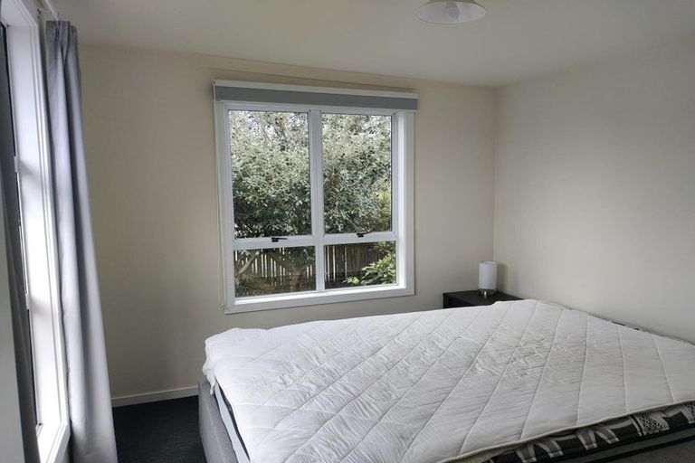 Photo of property in 68a Wilson Road South, Paengaroa, 3189