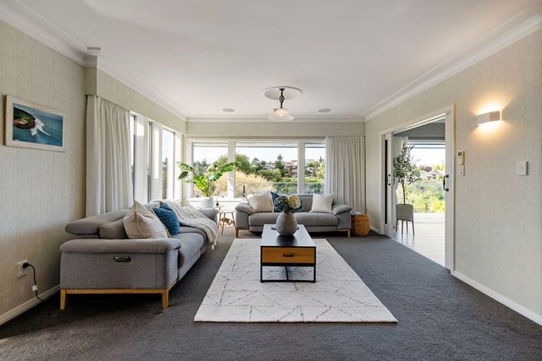 Photo of property in 4 Hardley Street, Whitiora, Hamilton, 3200