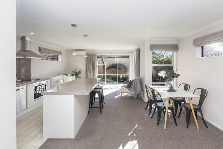 Photo of property in 14 Venerable Terrace, Yaldhurst, Christchurch, 8042