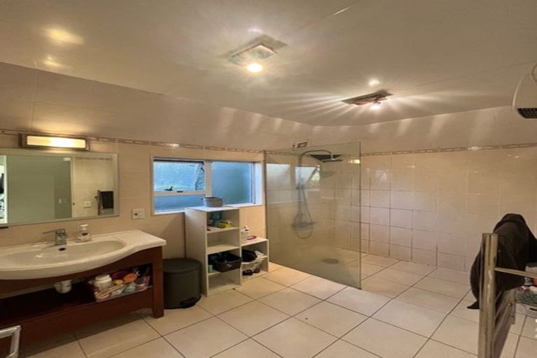 Photo of property in 42 Epuni Street, Hutt Central, Lower Hutt, 5011