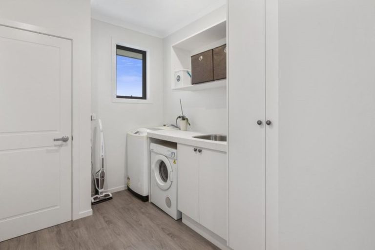 Photo of property in 10 Erica Crescent, Mosgiel, 9024