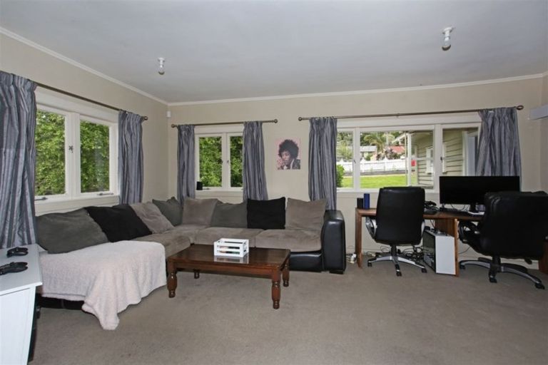 Photo of property in 52 East Street, Pukekohe, 2120