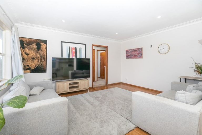 Photo of property in 58 Whitmore Street, Kihikihi, Te Awamutu, 3800