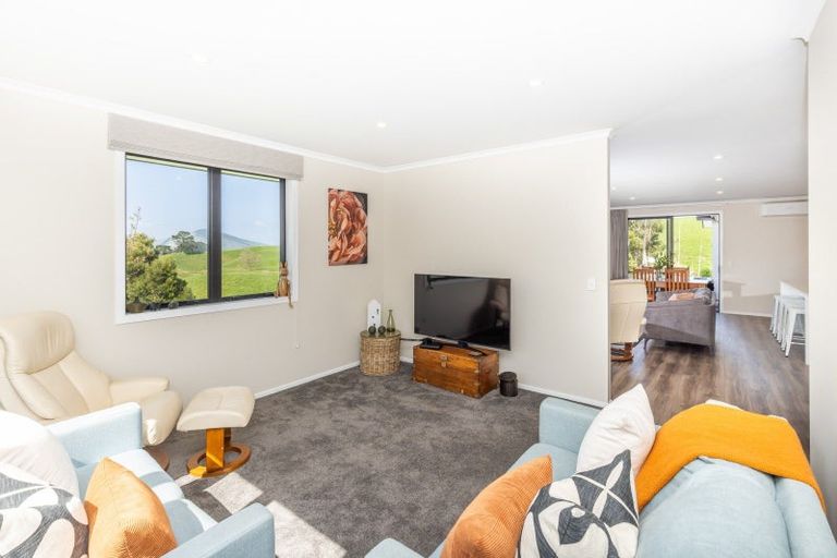 Photo of property in 183 Te Tahi Road, Puketotara, Te Awamutu, 3876