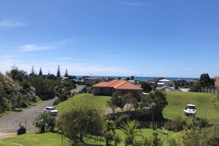 Photo of property in 26 Harbour Road, Ohope, 3121