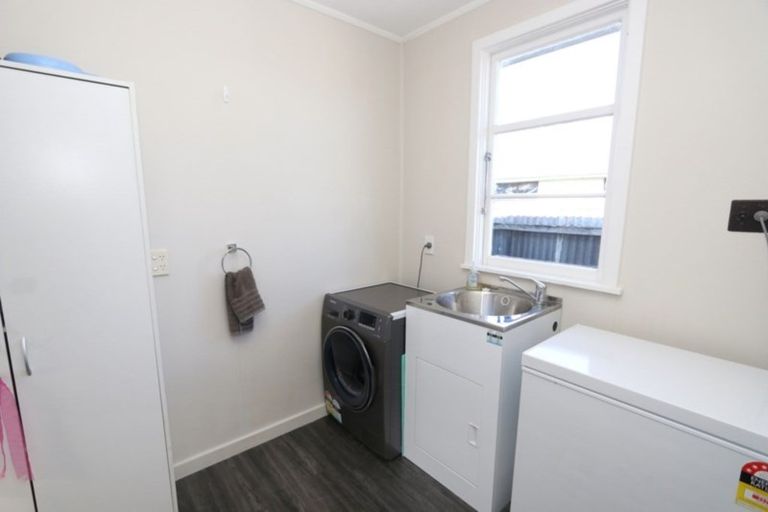 Photo of property in 84 Thomson Street, Tinwald, Ashburton, 7700