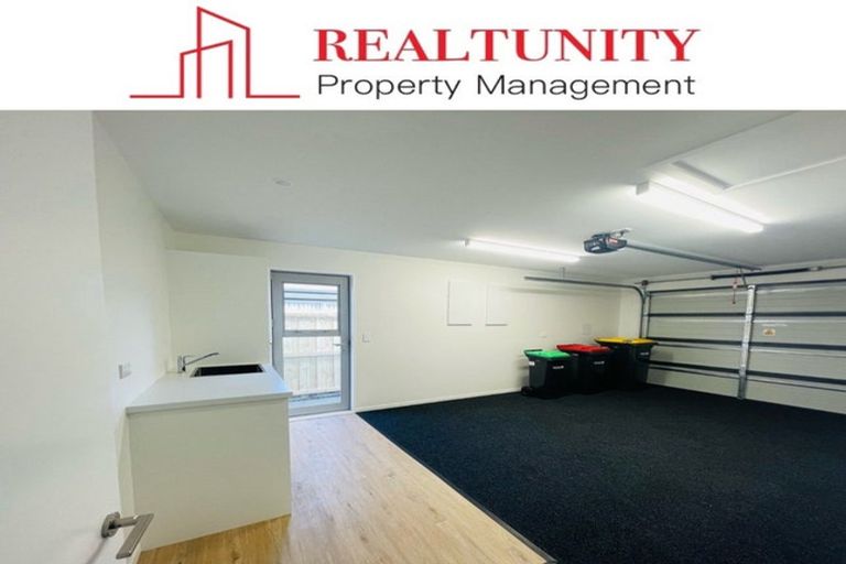 Photo of property in 6 Toetoe Street, Halswell, Christchurch, 8025