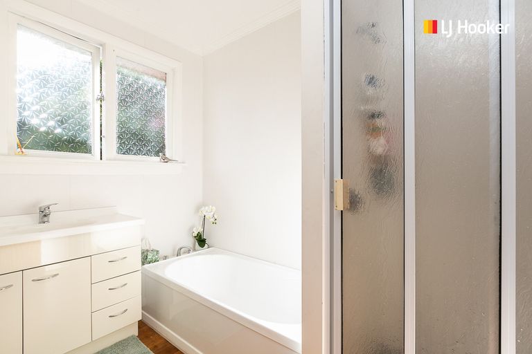 Photo of property in 231 Highcliff Road, Shiel Hill, Dunedin, 9013