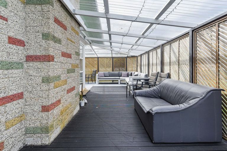 Photo of property in 25 Northolt Road, Fairview Downs, Hamilton, 3214