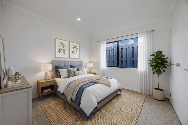 Photo of property in 9 Te Whaiti Road, Te Kauwhata, 3710