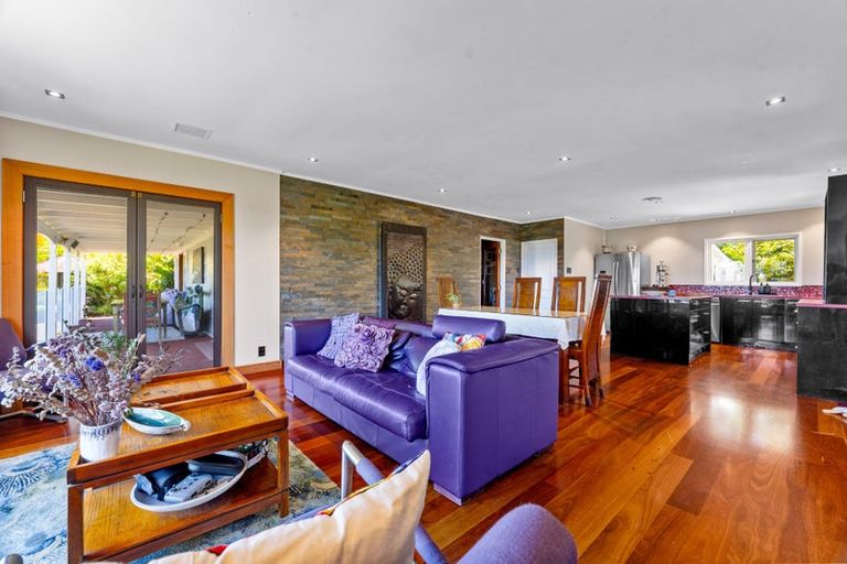 Photo of property in 789 Wilson Road, South Head, 0874
