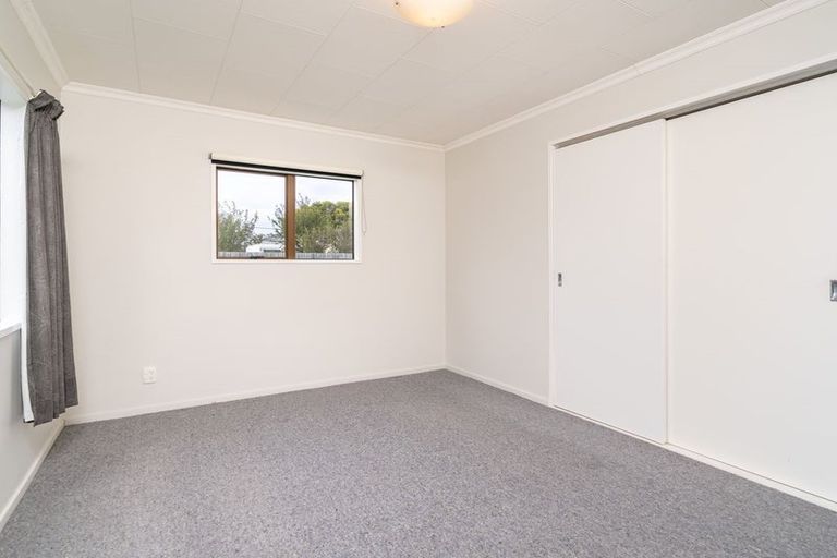 Photo of property in 13c Burns Street, South Dunedin, Dunedin, 9012