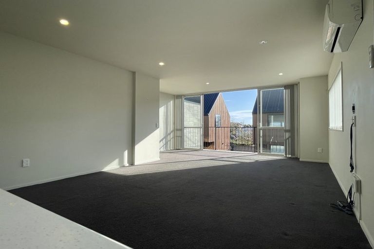 Photo of property in 75 Rocking Horse Road, Southshore, Christchurch, 8062