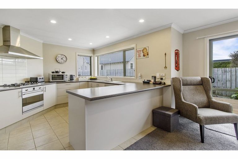 Photo of property in 5a Seddon Street, Highfield, Timaru, 7910