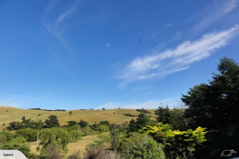 Photo of property in 229 Whitemans Valley Road, Whitemans Valley, Upper Hutt, 5371