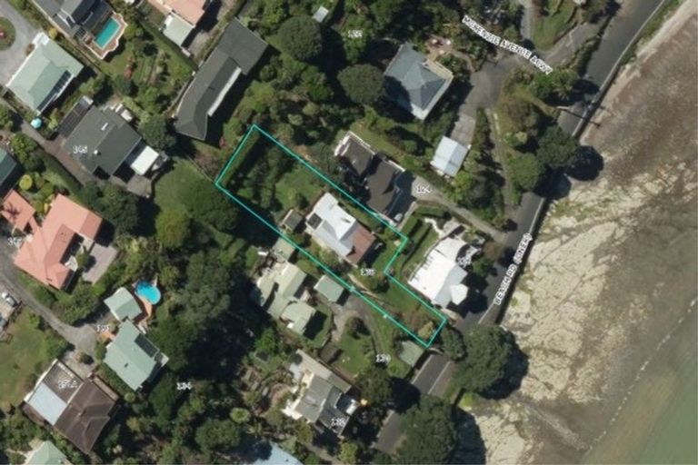 Photo of property in 128 Beach Road, Onerahi, Whangarei, 0110