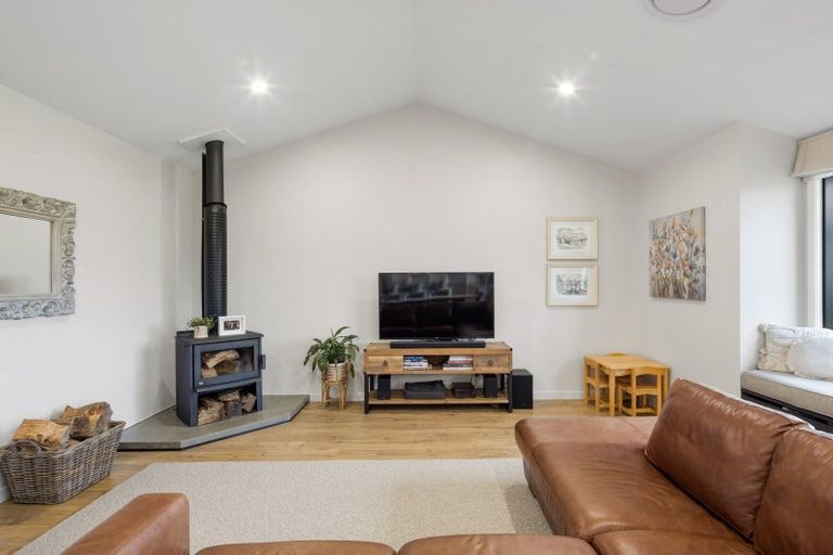 Photo of property in 21 Delta Way, Te Kowhai, Hamilton, 3288