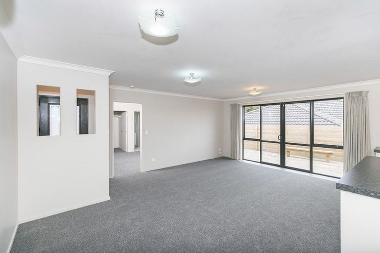 Photo of property in 206 Daphne Street, Te Awamutu, 3800