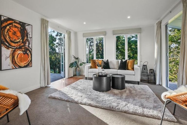 Photo of property in 40b Top Road, Patetonga, 3373