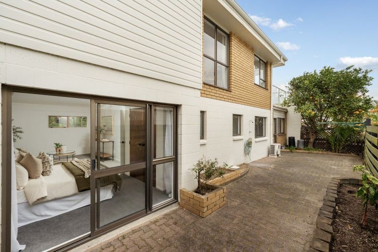 Photo of property in 7b May Street, Mount Maunganui, 3116