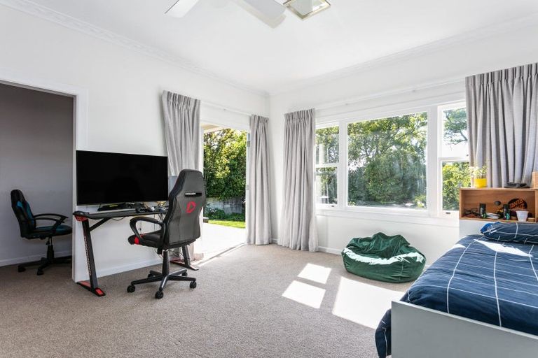 Photo of property in 8 Ann Street, Inner Kaiti, Gisborne, 4010