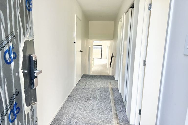 Photo of property in 5 Whale Bay Rise, Gulf Harbour, Whangaparaoa, 0930