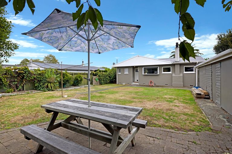 Photo of property in 311 Nayland Road, Stoke, Nelson, 7011