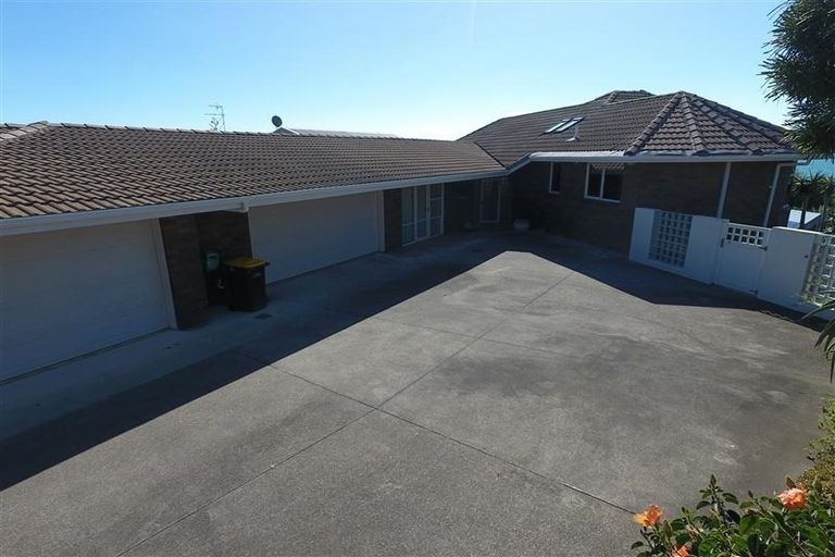 Photo of property in 16b Motukari Place, Onaero, Waitara, 4383