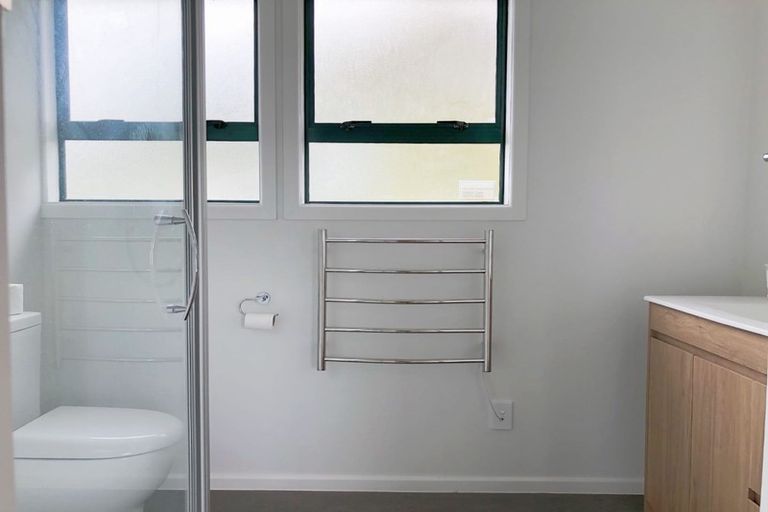 Photo of property in 101a Rathgar Road, Henderson, Auckland, 0610