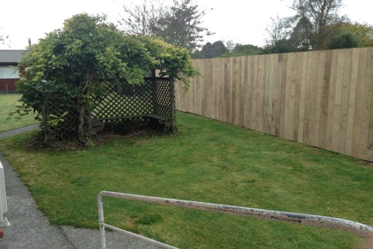 Photo of property in 1 Omatane Road, Owhango, 3990