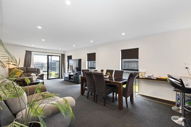 Photo of property in 39 Voight Avenue, Chartwell, Hamilton, 3210