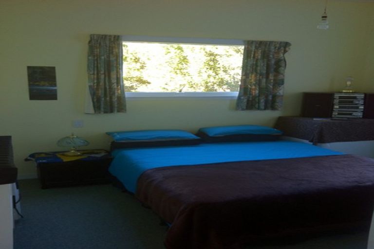 Photo of property in 39 Oregon Street, Ocean Grove, Dunedin, 9013