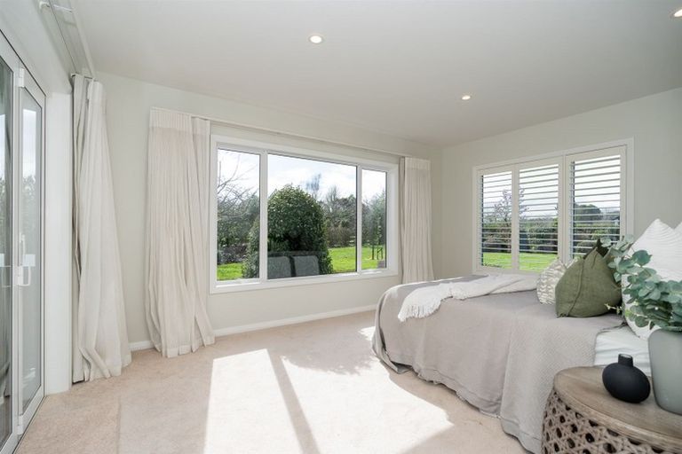 Photo of property in 2 September Grove, Tamahere, Hamilton, 3283