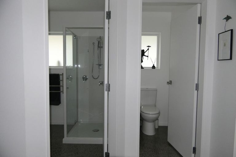 Photo of property in 303 Puketotara Road, Waipapa, Kerikeri, 0295