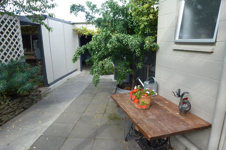 Photo of property in 49 Arnott Street, Alexandra, 9320